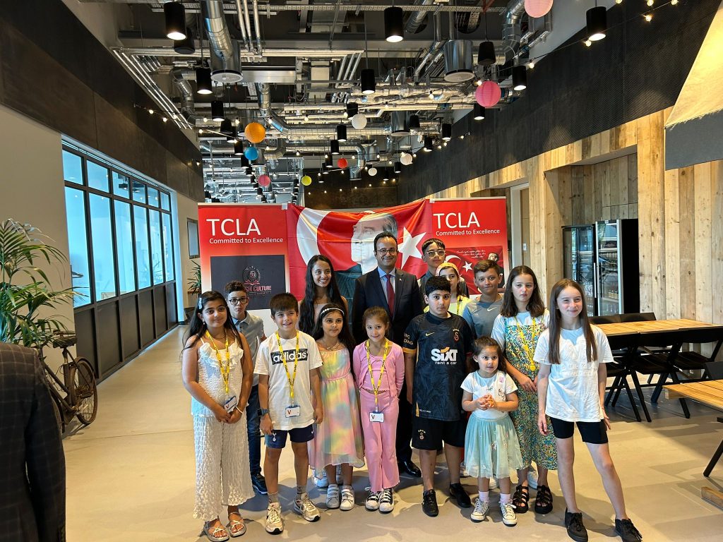 9fa5050f-64d2-4ad8-ae51-bc2eb9acb940